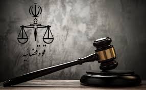 رئیس قوه قضاییه: اگر کسی دنبال به هم زدن امنیت کشور است جلویش را بگیرید