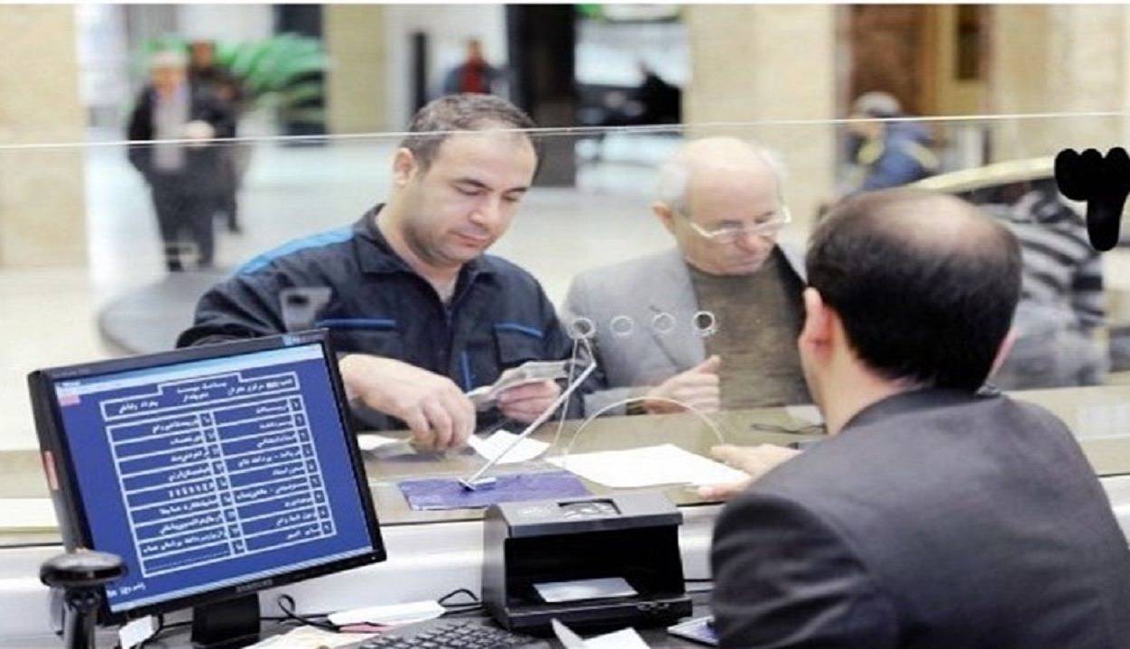 اما و اگرهای تخصیص وام ۱۰۰ میلیون تومانی