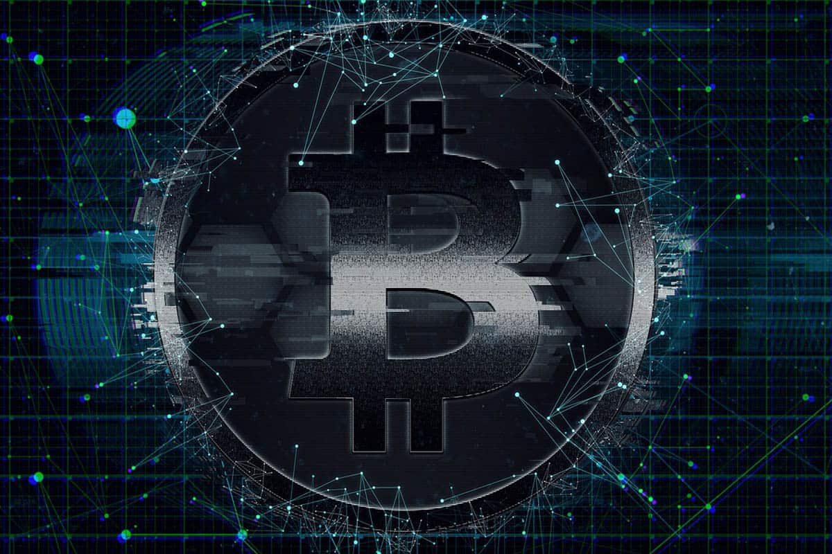 آخرین وضعیت بازار رمزارزها در جهان