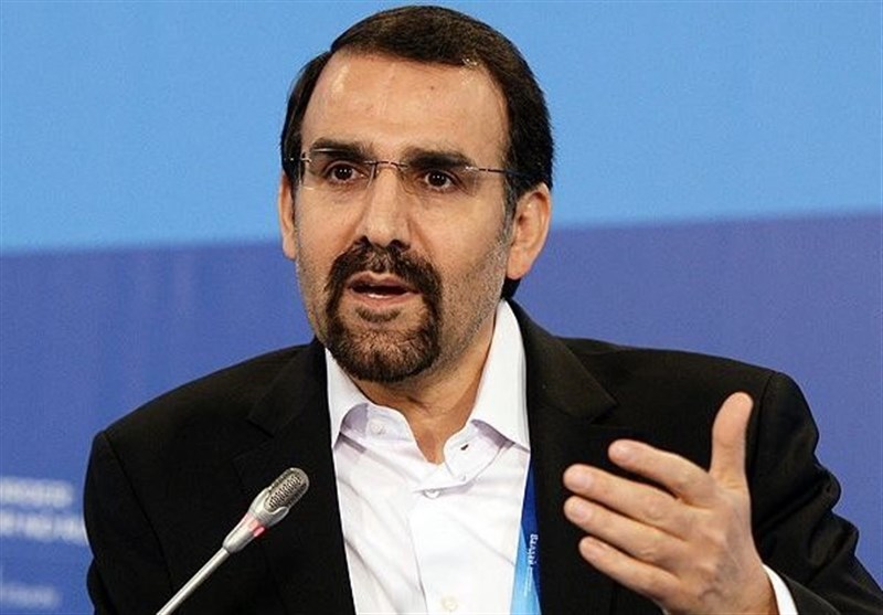  هشدار مشاور سیاسی رئیس جمهور به تشدید تنش‌ها در قفقاز 