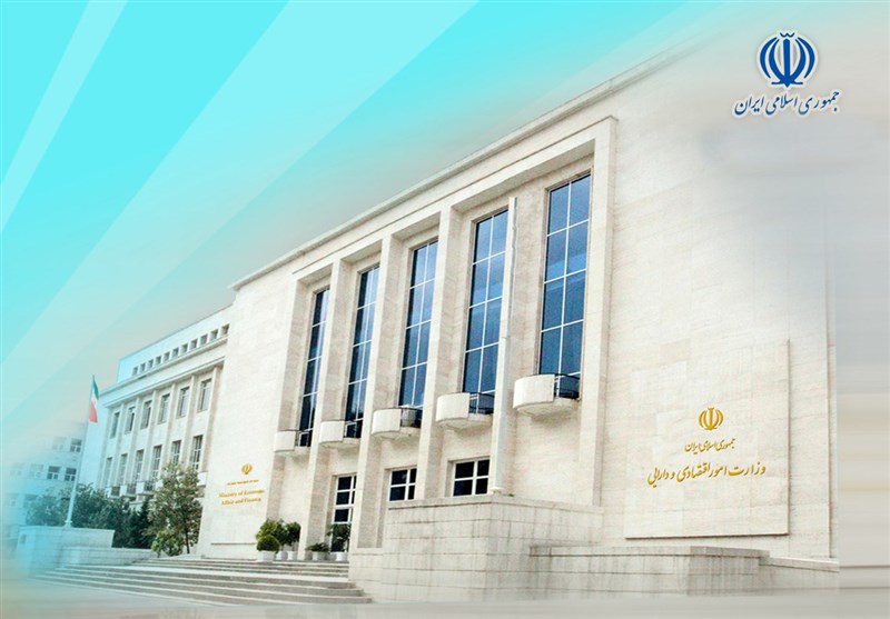  وزارت اقتصاد شفاف سازی کند؛از شوک تورمی ابتدای سال تا بلاتکلیفی مهمترین گمرک هوایی کشور 