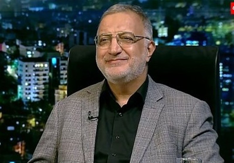 زاکانی: تکمیل ۷ خط مترو تا آبان‌ماه / ۱۰ پروژه تقاطعی تا زمستان به بهره‌برداری می‌رسد