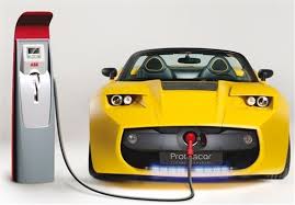 تعویق ممنوعیت خودروهای بنزینی و دیزلی/ چرا اروپا عقب نشست؟