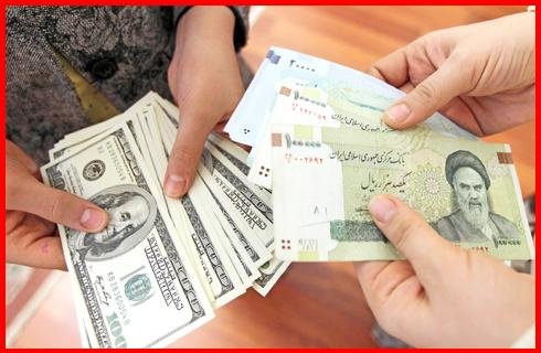 توصیه به خریداران ارز