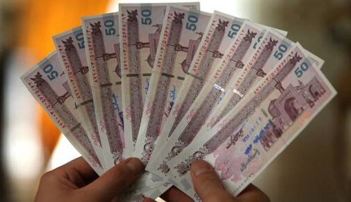 دستور ویژه رییس جمهور درباره بازنشستگان و حقوق و استخدام کارکنان