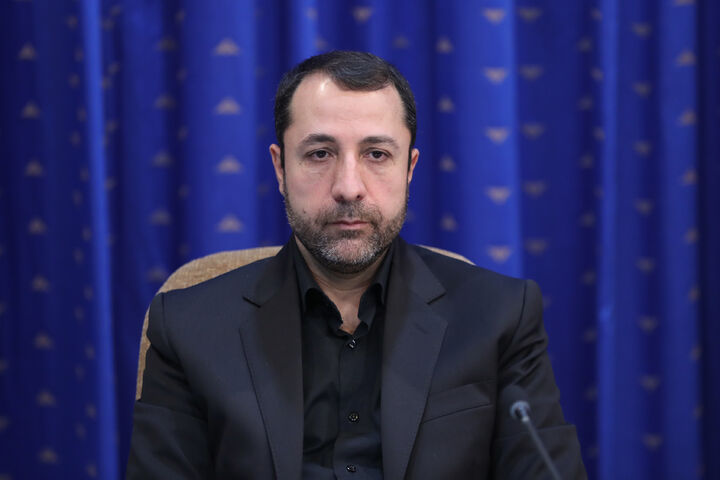 رمز ریال جایگزین اسکناس می‌شود/ تعیین تکلیف ۸۰ درصد کارتخوان‌ها