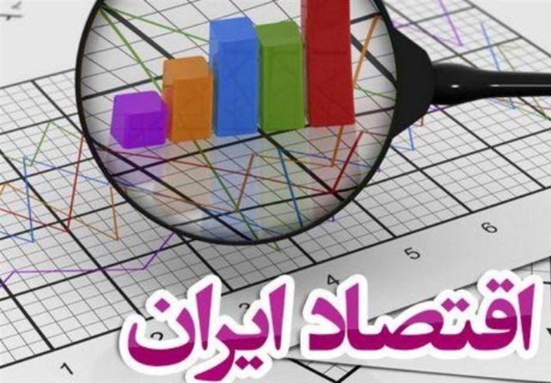 مهم‌ترین اولویت اقتصادی دولت جدید