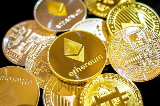 پایین ترین محدوده قیمتی اتریوم نزدیک است!