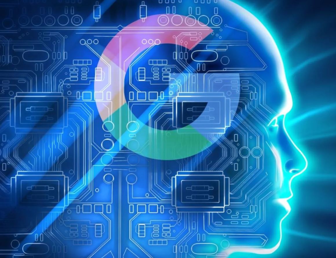 رقابت غول‌های فناوری برای سرمایه‌گذاری‌های میلیاردی در دیتاسنترها و هوش مصنوعی