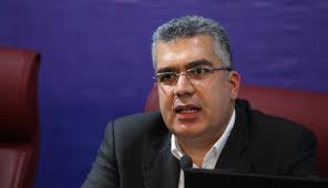 سهامداران منتظر پاسخ مسئولان تصمیم گیر به خواسته جالب دهقان دهنوی هستند