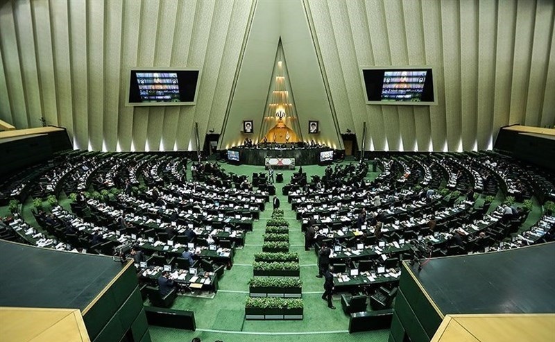 نماینده مجلس: به دنبال ارزان کردن اینترنت هستیم