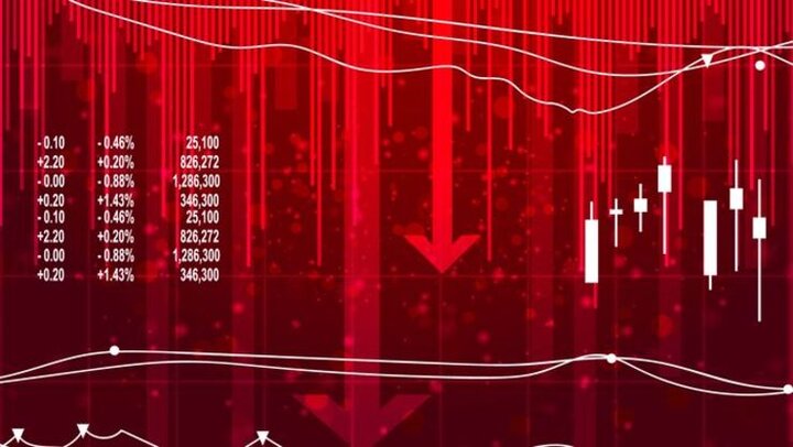 حقوقی‌ها ۲۳۵میلیارد تومان وارد بازار سهام کردند