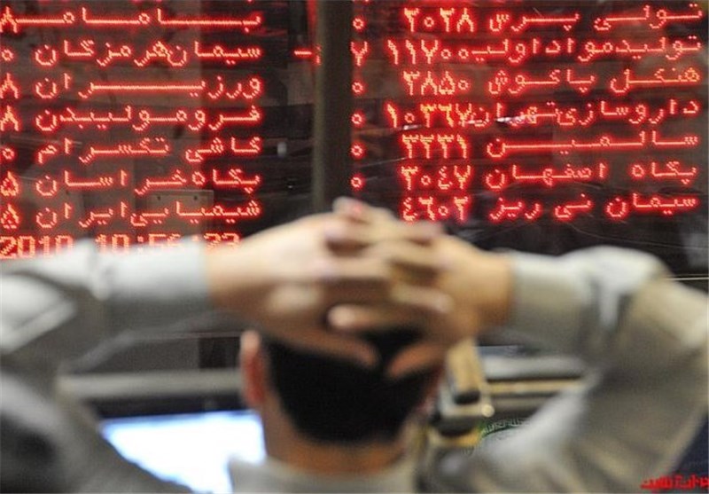  ۴۸ نماد فرابورسی امروز مشمول دستور رفع گِره معاملاتی شدند 