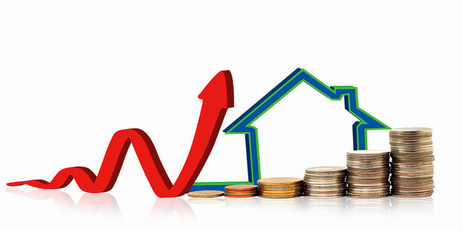 دور خیز وام مسکن برای صعود
