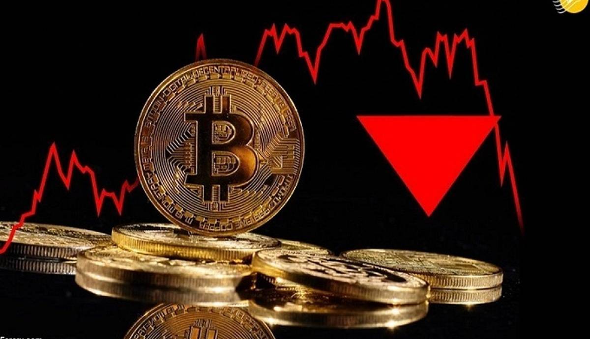 بیت‌کوین صعودی می شود؟