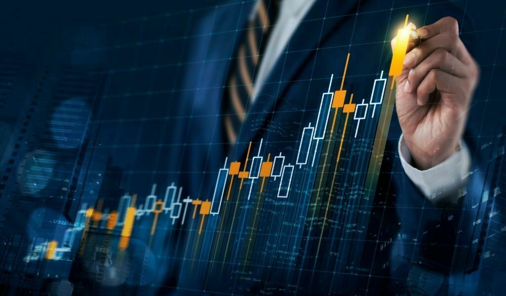 انتظارات تورمی و ریسک غیر متوازن دو عامل رنج بازار 