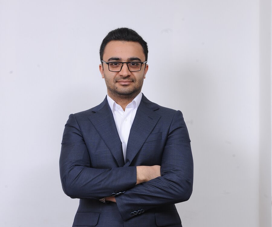 واکاوی اثر افزایش نرخ بهره بین بانکی بر بازار سرمایه چشم‌انداز سودآوری شرکت‌ها صعودی است