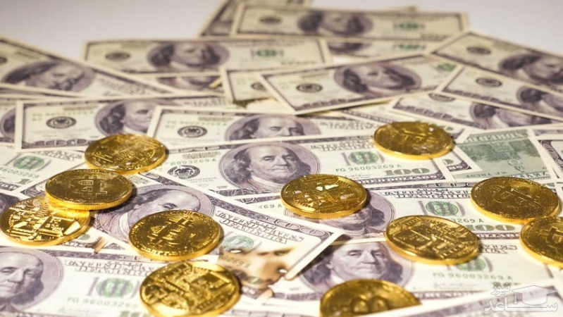اوج گیری قیمت دلار بعد از تعطیلات؟ 