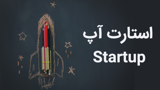 0 تا 100 بازار هدف یا تارگت مارکت به زبان ساده