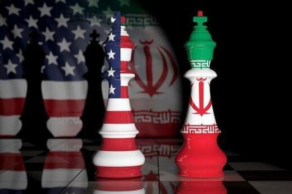 بازتاب جنگ علیه ایران در رسانه‌ها