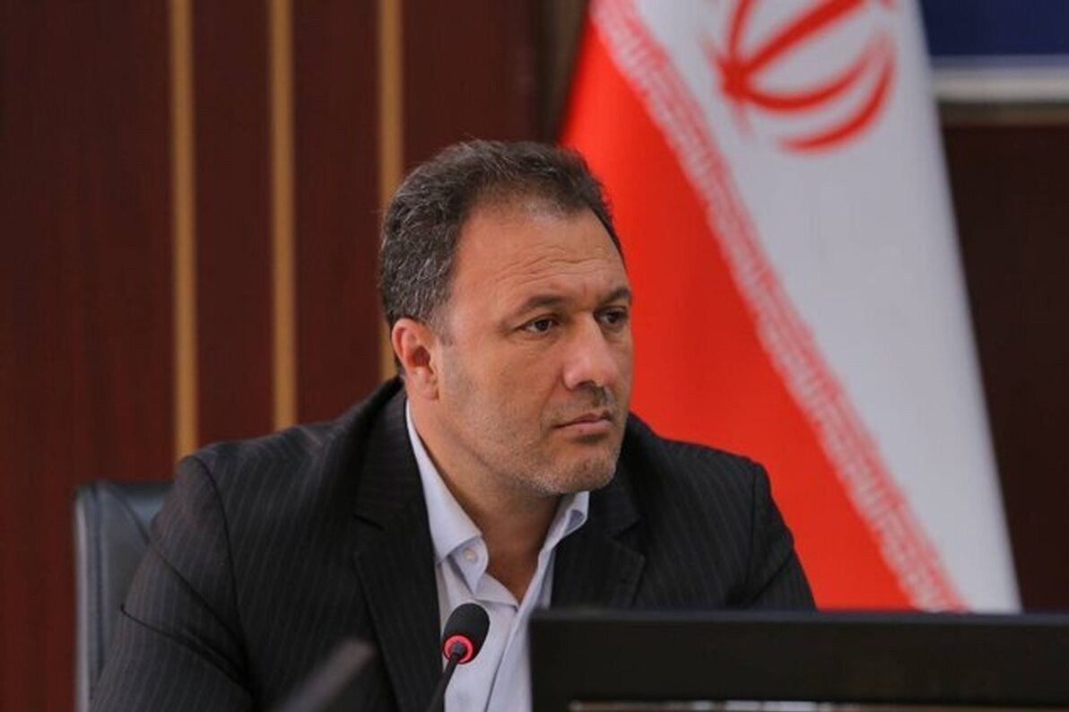  اجرای طرح زوج‌ یا فرد در تهران تا پایان سال