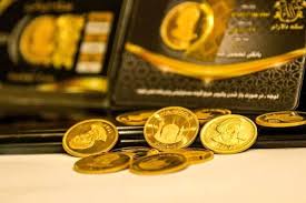 طلا گرمی 20 میلیون؛ سکه امامی 202 میلیون تومان! 