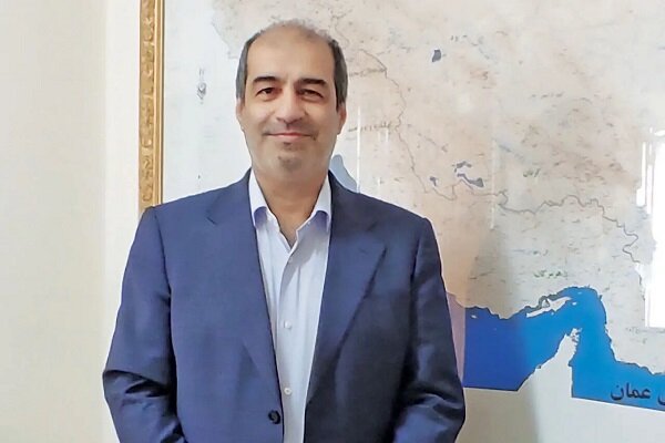 پیام آیت‌الله اعرافی در اعلام بیعت حوزه و حوزویان با رهبر انقلاب