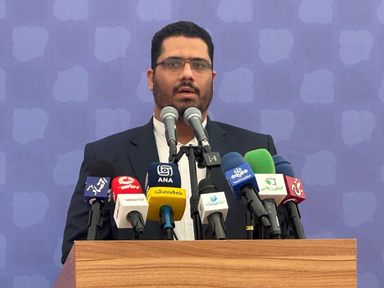 تهران صاحب ۶ بازار جدید میوه و تره‌بار شد