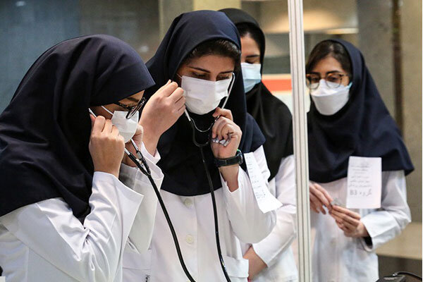 فرصت مجدد دفاع از پایان‌نامه به دانشجویان دکتری علاوه بر سنوات ارفاقی