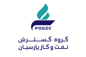 تحول در عملکرد چهار پتروشیمی زیرمجموعه «پارسان»