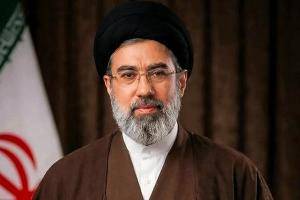 متن کامل پیام رهبر معظم انقلاب منتشر شد