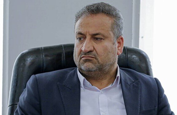 بورس کالا روشی مطمئن برای سرمایه‌گذاران در بازار طلاست