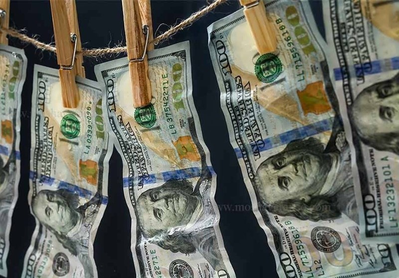 بررسی روند اجرای برنامه اقدام ملی مبارزه با پولشویی در دستگاه‌های اجرایی