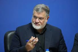 خروج ۴۵۰هزار تبعه غیرمجاز از تهران