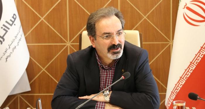 استراتژی جدید صباانرژی برای تسخیر بازارهای منطقه