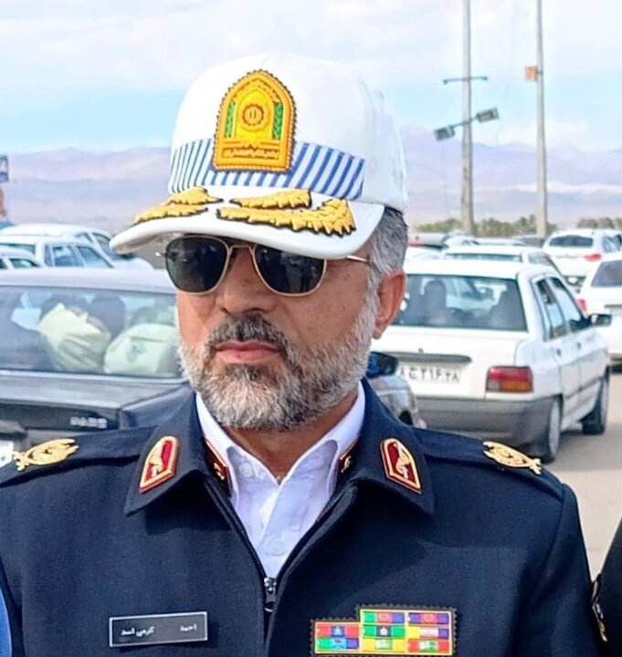 حذف توقف اجباری اتوبوس‌های مسافربری در پلیس راه‌ها
