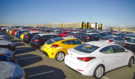 قیمت خودرو امروز 4 بهمن 1404 