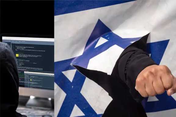 پتانسیل رشد برق‌های تجدیدپذیر در برنامه هفتم