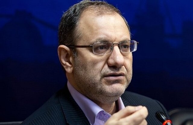 تشکیل کمیته هماهنگی بین مجلس و دولت برای کنترل بازار ارز