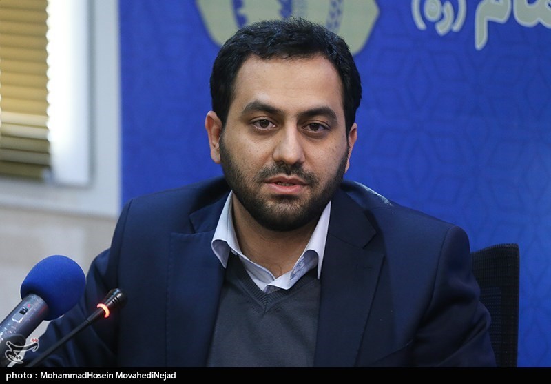 ظرفیت های ایران برای عبور از تنش‌های خارجی؛ از تجربه تحریم تا اهرم هرمز