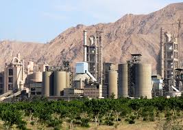 رشد فروش «ستران» با تکیه بر بازار داخلی/ درآمد ۴۶.۵ هزار میلیارد ریالی سیمان تهران در ۹ ماه