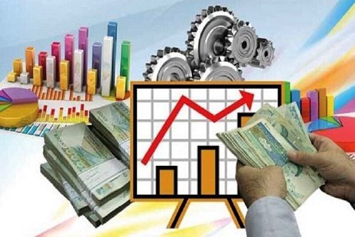 پرداخت بیش از ۱۰ میلیون فقره تسهیلات بانکی/ صنعت در صدر ارزش، خانوار بیشترین تعداد