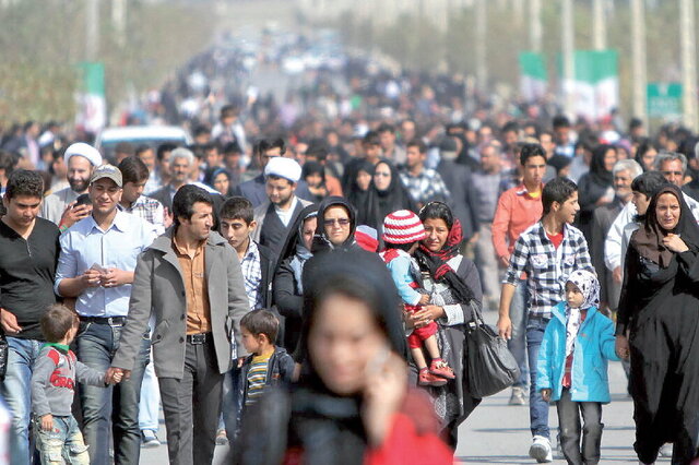 کارشناسی‌های غیر اقتصادی آفت اقتصاد خسته از جنگ!