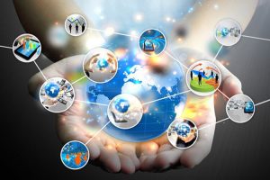  درک درست از واقعیت‌های بازارِ کار، شرط تحقق اهداف دانش‌بنیان است