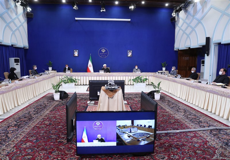 آیین نامه اجرایی عرضه گاز طبیعی در بورس انرژی تصویب شد