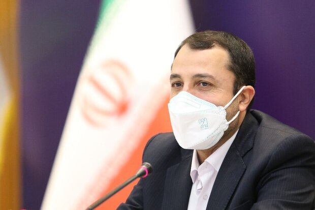 اخبار جدید رمز ارز ملی از زبان رییس کل