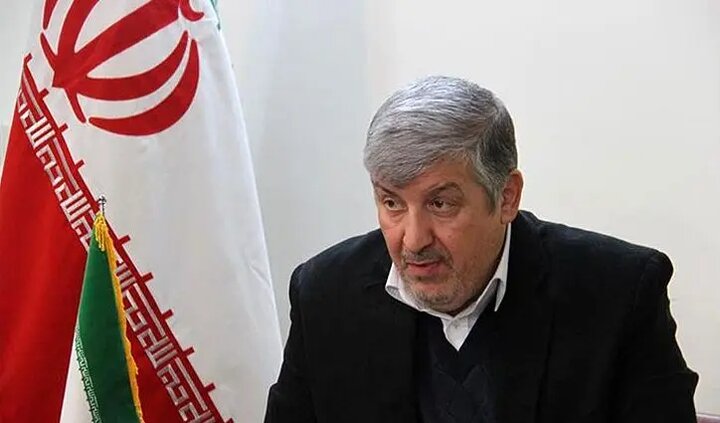 حقیقت‌پور: تمدید آتش‌بس به‌عنوان عقب‌نشینی و شکست آمریکا قابل تحلیل است