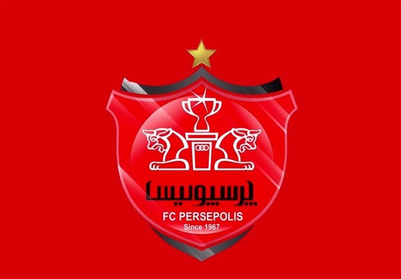 باشگاه پرسپولیس همچنان زیان‌ده