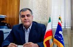 وزیر نفت عازم هند شد