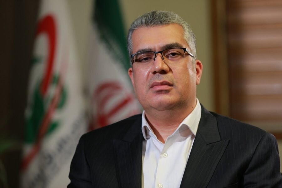توضیح رئیس سازمان بورس از تغییرات دامنه نوسان